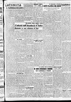 giornale/CFI0391298/1940/novembre/15