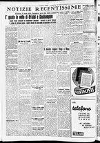 giornale/CFI0391298/1940/novembre/151