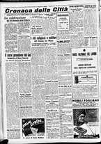 giornale/CFI0391298/1940/novembre/16