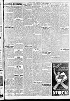 giornale/CFI0391298/1940/novembre/17