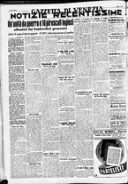 giornale/CFI0391298/1940/novembre/18