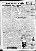 giornale/CFI0391298/1940/novembre/20