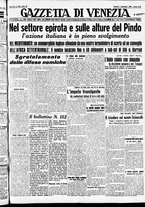 giornale/CFI0391298/1940/novembre/37