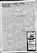 giornale/CFI0391298/1940/novembre/4