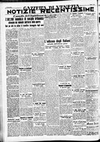 giornale/CFI0391298/1940/novembre/43