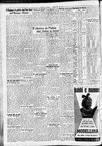 giornale/CFI0391298/1940/novembre/45