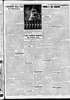 giornale/CFI0391298/1940/novembre/46