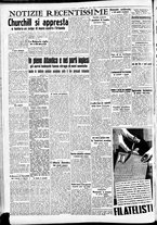 giornale/CFI0391298/1940/novembre/49