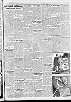 giornale/CFI0391298/1940/novembre/5