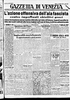 giornale/CFI0391298/1940/novembre/50