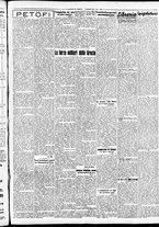 giornale/CFI0391298/1940/novembre/52