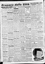 giornale/CFI0391298/1940/novembre/53