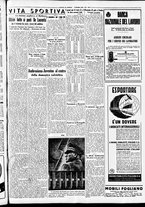 giornale/CFI0391298/1940/novembre/54