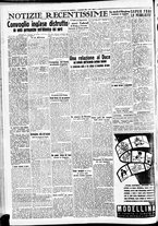 giornale/CFI0391298/1940/novembre/55