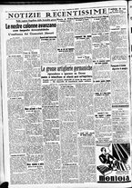 giornale/CFI0391298/1940/novembre/6
