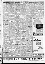 giornale/CFI0391298/1940/novembre/60