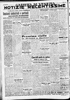 giornale/CFI0391298/1940/novembre/61