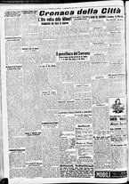 giornale/CFI0391298/1940/novembre/63