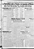 giornale/CFI0391298/1940/novembre/64