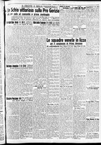 giornale/CFI0391298/1940/novembre/66