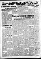 giornale/CFI0391298/1940/novembre/67