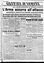 giornale/CFI0391298/1940/novembre/68