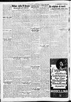 giornale/CFI0391298/1940/novembre/69