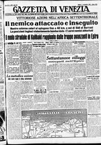 giornale/CFI0391298/1940/novembre/7