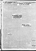 giornale/CFI0391298/1940/novembre/70