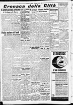 giornale/CFI0391298/1940/novembre/71