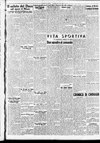 giornale/CFI0391298/1940/novembre/72