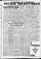 giornale/CFI0391298/1940/novembre/73