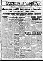 giornale/CFI0391298/1940/novembre/74