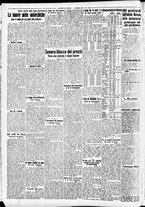 giornale/CFI0391298/1940/novembre/75