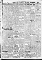 giornale/CFI0391298/1940/novembre/78