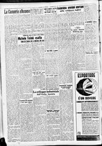 giornale/CFI0391298/1940/novembre/8