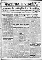 giornale/CFI0391298/1940/novembre/81