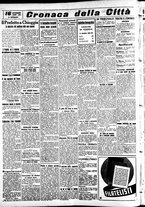 giornale/CFI0391298/1940/novembre/84