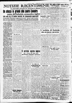 giornale/CFI0391298/1940/novembre/86