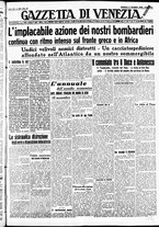 giornale/CFI0391298/1940/novembre/87