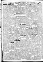 giornale/CFI0391298/1940/novembre/89