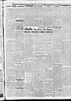 giornale/CFI0391298/1940/novembre/9