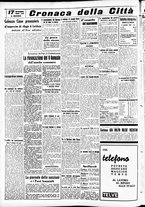 giornale/CFI0391298/1940/novembre/90