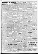 giornale/CFI0391298/1940/novembre/91