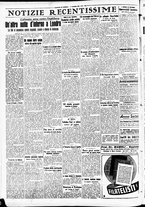 giornale/CFI0391298/1940/novembre/92