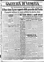 giornale/CFI0391298/1940/novembre/93