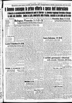 giornale/CFI0391298/1940/novembre/95