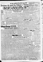 giornale/CFI0391298/1940/novembre/96