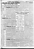 giornale/CFI0391298/1940/novembre/97