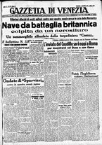 giornale/CFI0391298/1940/ottobre/1